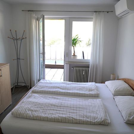 Apartment Roma ميرانو المظهر الخارجي الصورة