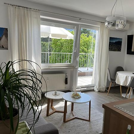 Apartment Roma ميرانو المظهر الخارجي الصورة