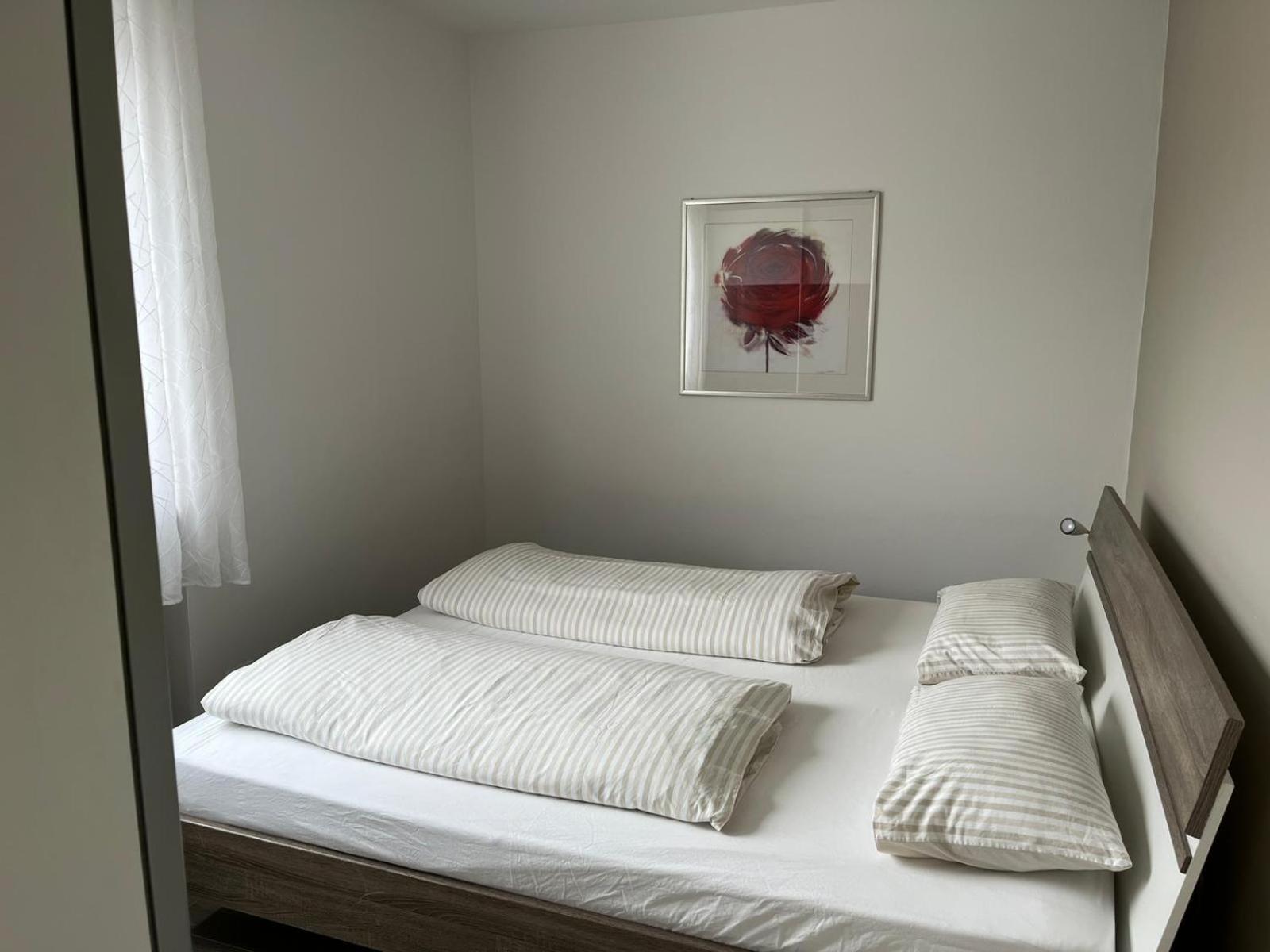Apartment Roma ميرانو المظهر الخارجي الصورة