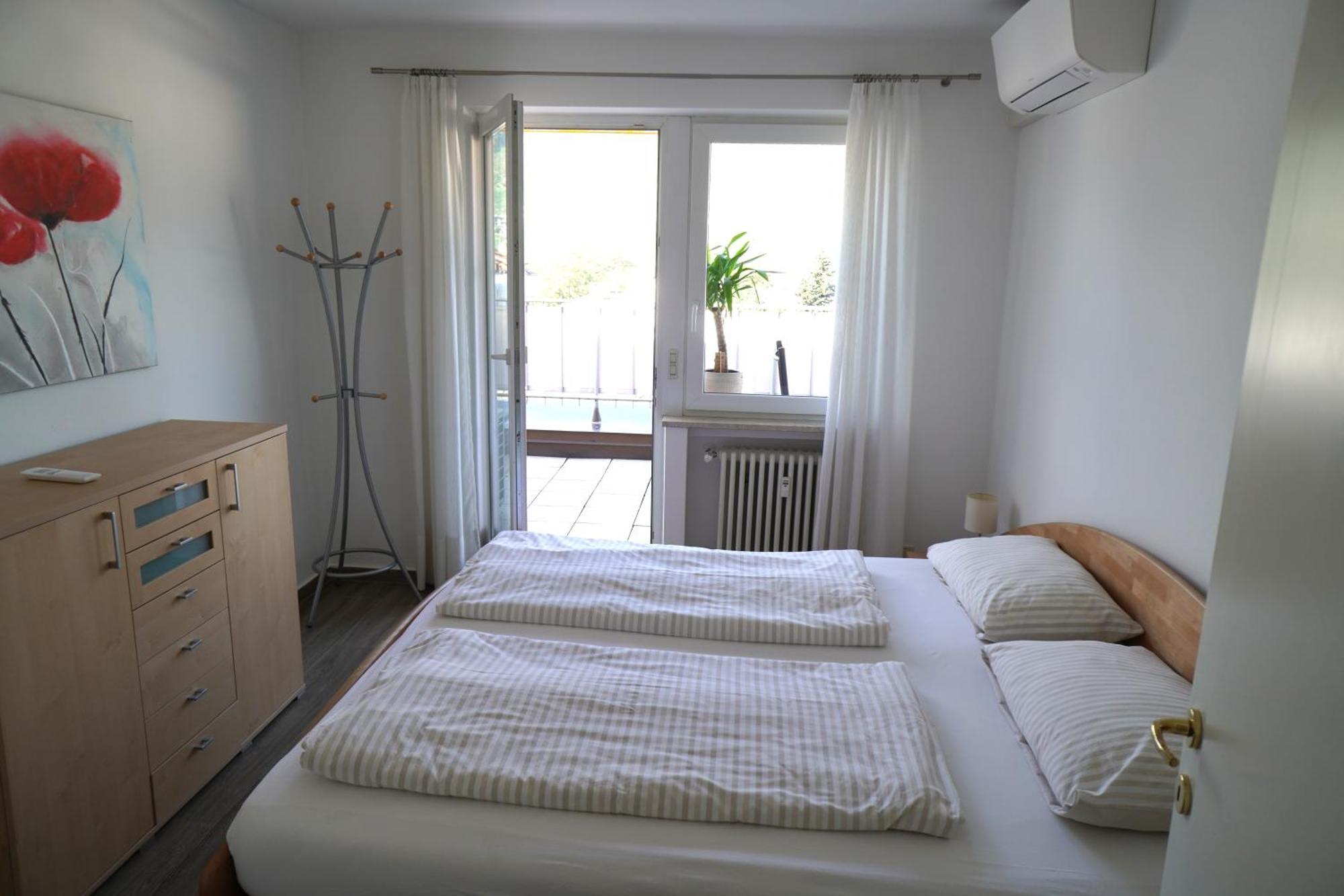Apartment Roma ميرانو المظهر الخارجي الصورة