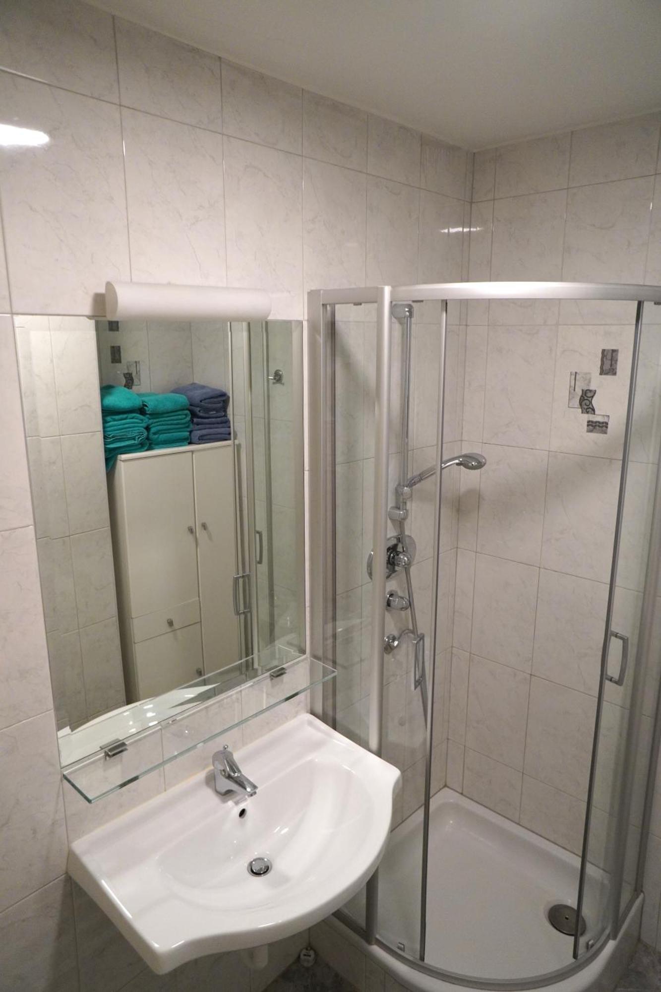 Apartment Roma ميرانو المظهر الخارجي الصورة