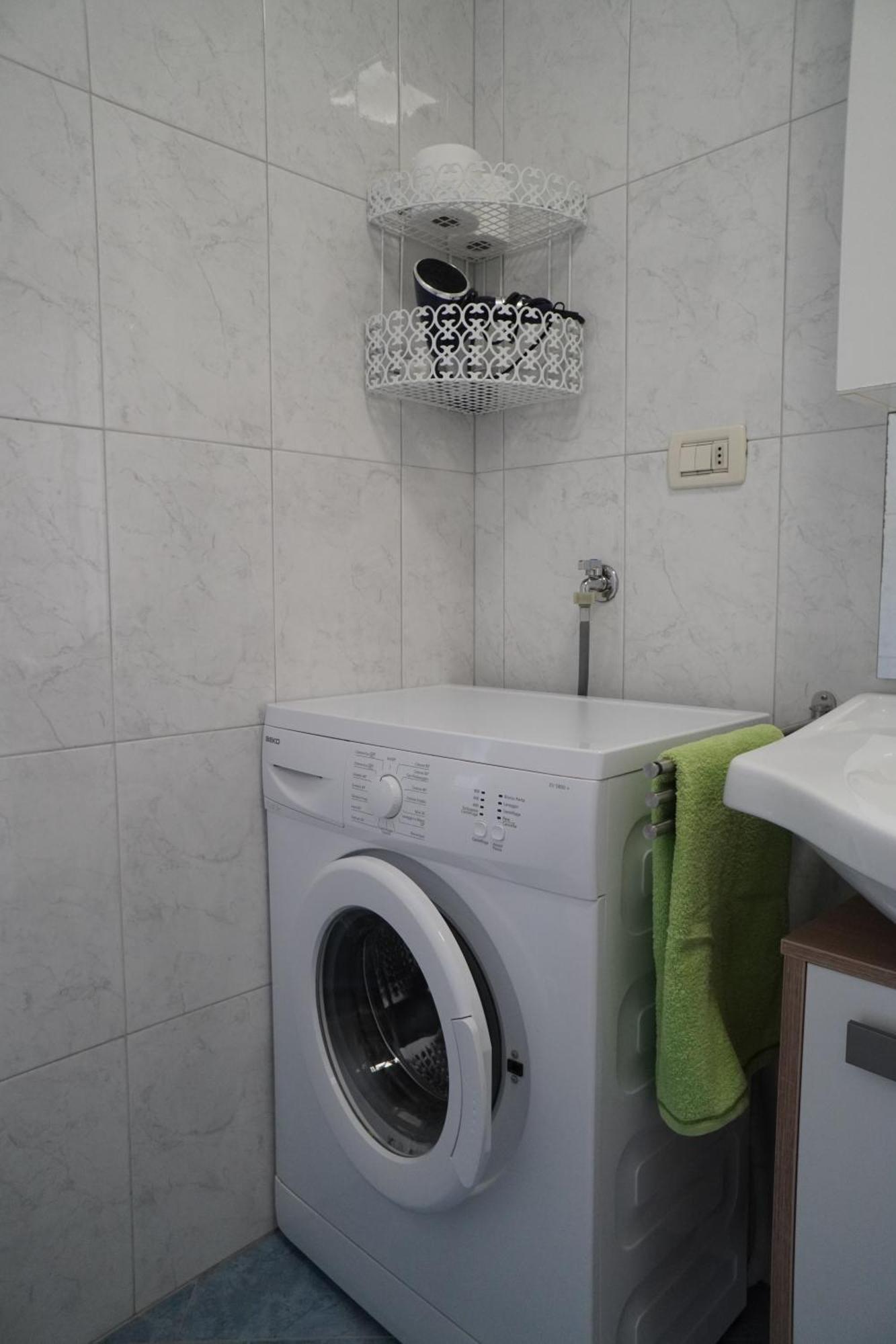 Apartment Roma ميرانو المظهر الخارجي الصورة