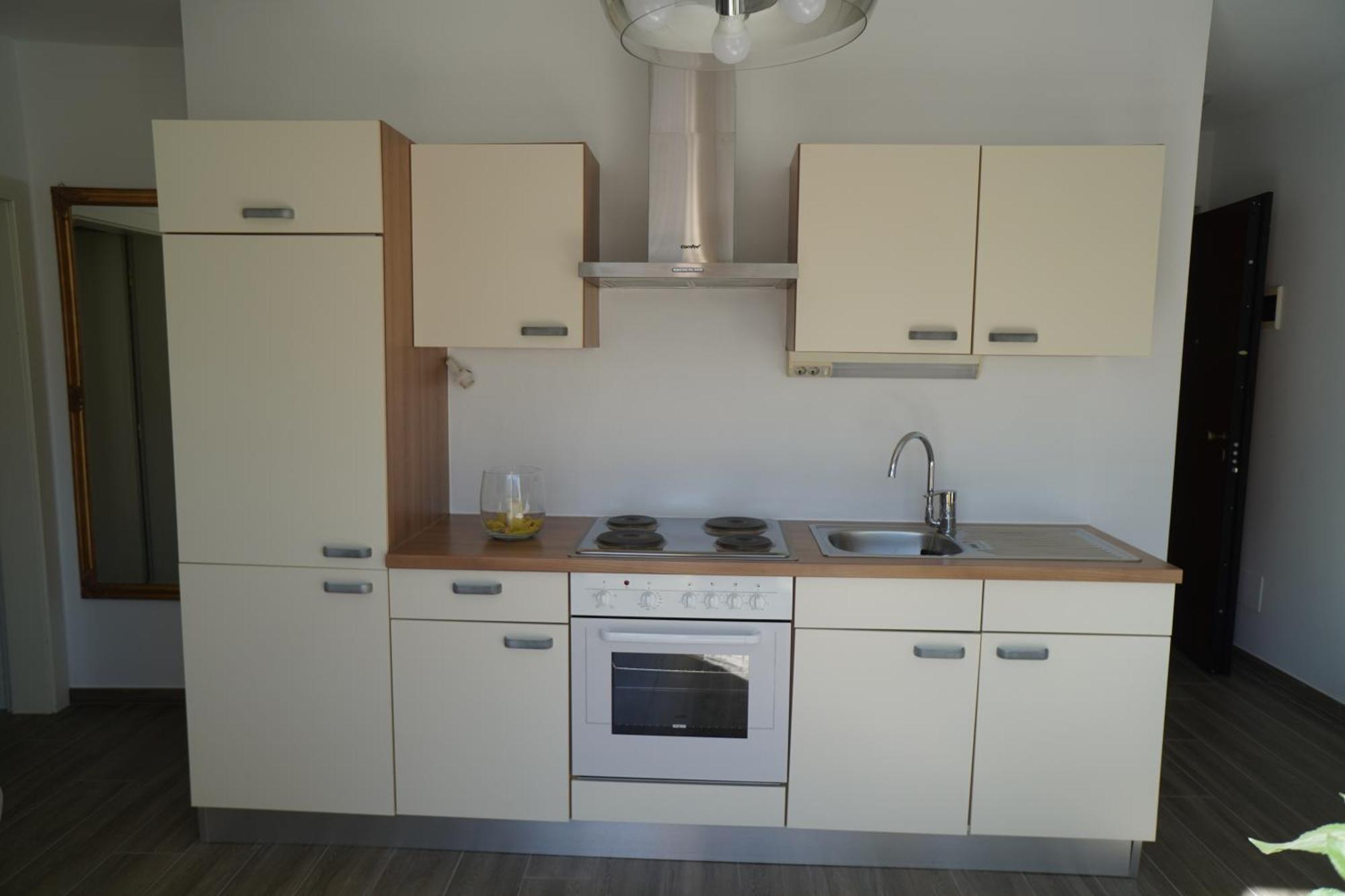 Apartment Roma ميرانو المظهر الخارجي الصورة