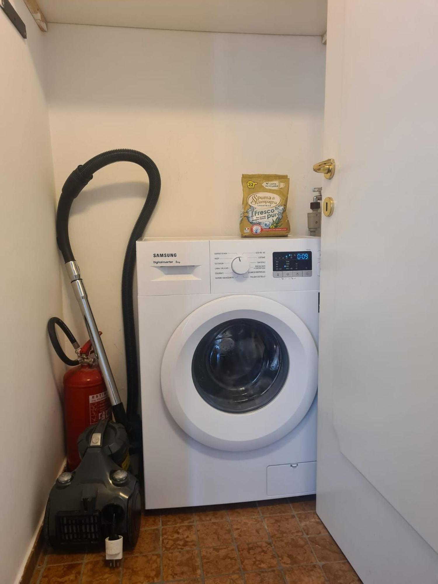Apartment Roma ميرانو المظهر الخارجي الصورة